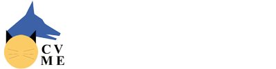 Clinica Veterinaria en San Lorenzo de El Escorial